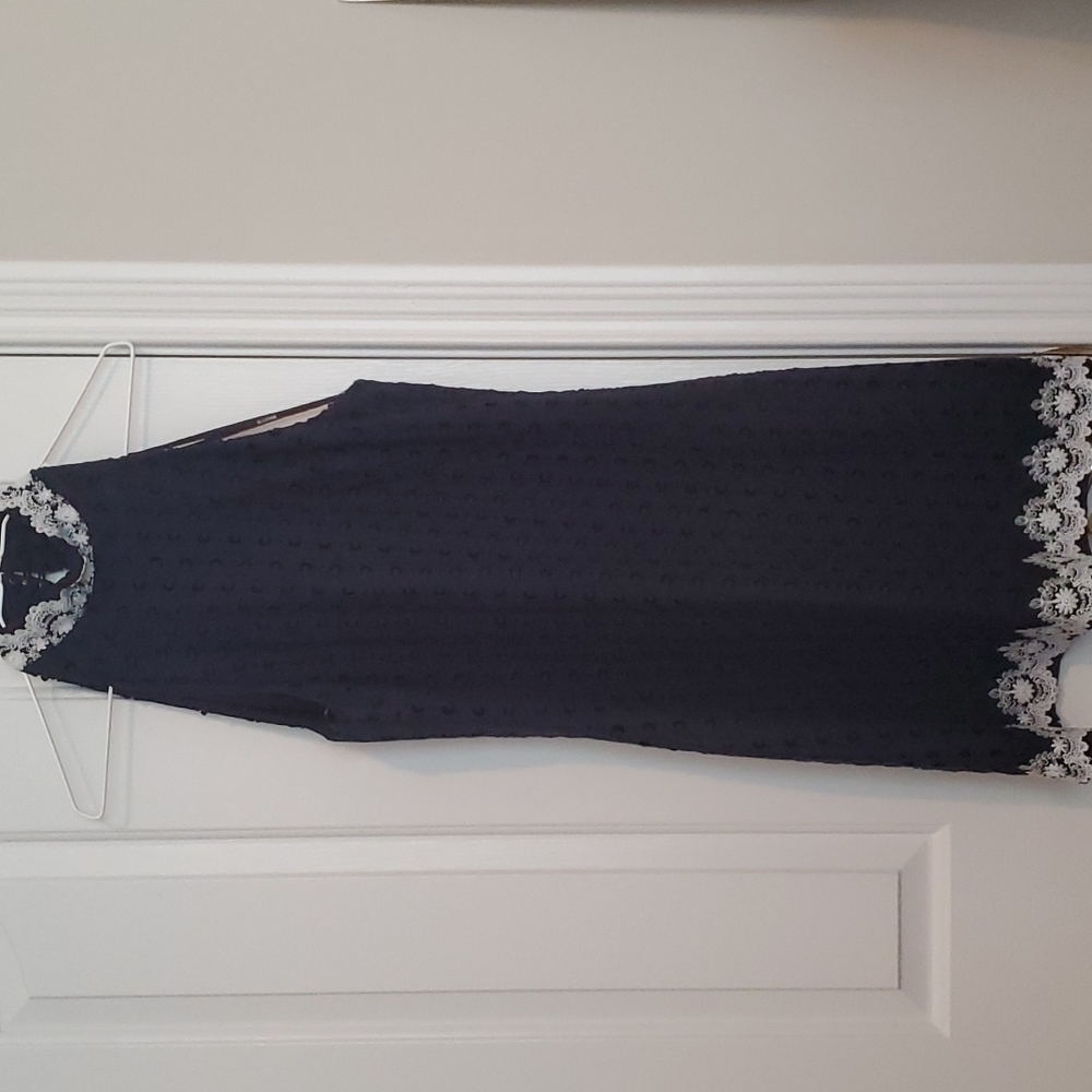 NWT Womens Bailey 44 Dress - Picture 2 of 7